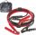  Super PRO Gys Starthilfekabel-Set, 50 mm² 5 m