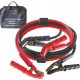  Super PRO Gys Starthilfekabel-Set, 50 mm² 5 m