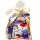 Ein spezielles Mega-Weihnachtspaket mit Kinder Milka-Süßigkeiten