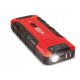  NOMAD POWER 500 Gys Startgerät