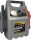  Booster Gys Starthilfe, Gyspack 750 12 V