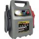  Booster Gys Starthilfe, Gyspack 750 12 V