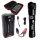  BOOSTER AUTO-STARTSTARTER FUMO BOOST 12V 1200A FB1200