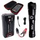  BOOSTER AUTO-STARTSTARTER FUMO BOOST 12V 1200A FB1200