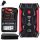  LEISTUNGSSTARKER JUMP STARTER BOOSTER POWERBANK LED 20000MAH