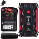  LEISTUNGSSTARKER JUMP STARTER BOOSTER POWERBANK LED 20000MAH