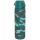  FLASCHE GRÜN CAMO KINDERGARTEN SCHULE UNIVERSITÄT JUNGE ION8 0,5 L