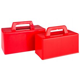  Schnee- oder Sandburg-Iglu-Form