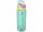  Kambukka Lagoon Candy Dance Wasserflasche 750 ml