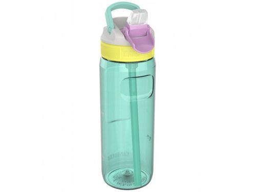  Kambukka Lagoon Candy Dance Wasserflasche 750 ml
