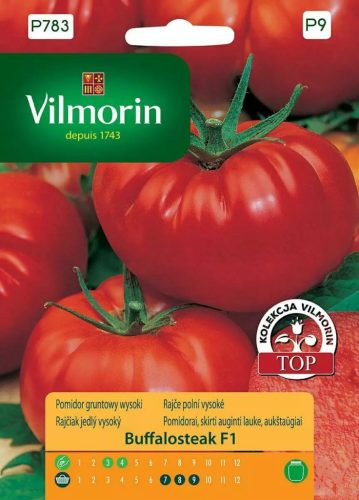  Gemahlene CITRINA-Tomate, hoch 0,3 g 'V