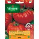  Gemahlene CITRINA-Tomate, hoch 0,3 g 'V