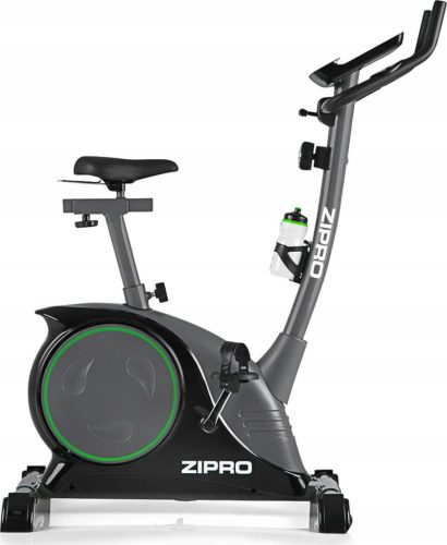  Vertikales magnetisches Heimtrainer Zipro Nitro