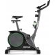  Vertikales magnetisches Heimtrainer Zipro Nitro