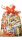  Großes Paket Süßigkeiten Wünsche Geschenk Geburtstag Riegel Weihnachtsmann Weihnachten