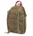  OneTigris Erste-Hilfe-Set, schnell abnehmbares EMT-Medizinset/N-Tasche