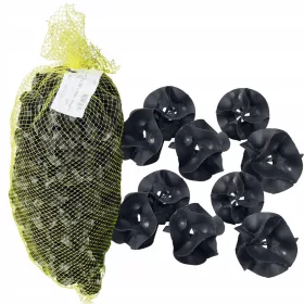  Klärgrubenvorbereitungsbeutel Sotralentz