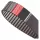  Zahnriemen 5M 775 PS, Breite 25 mm, OPTIBELT 775-5M-25