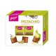 Goplana Pistazien Pralinen - MIlchschokolade 400g