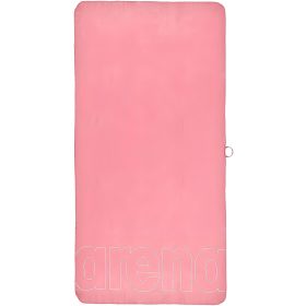    CO20 Schnelltrocknendes Turntuch Mikrofaser ARENA Smart 100x50