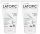 Latopic Aktiver Regenerierender Handcreme für Sehr Trockene und Atopische Haut, 50ml