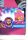 Kinderbettwäsche-Set 160x200 PAW Patrol - 100% Baumwolle, Hypoallergen