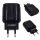  FUMO QC 3.0 5V/3A USB-Netzladegerät für FUMO Starthilfe-Booster