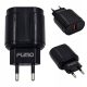  FUMO QC 3.0 5V/3A USB-Netzladegerät für FUMO Starthilfe-Booster
