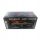  NOCO Boost GB20 JUMP STARTER 500A Booster