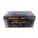  NOCO Boost GB20 JUMP STARTER 500A Booster