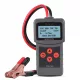  12-Volt-Digitalbatterietester für Autos und Motorräder