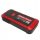 BOOSTER 25800MAH 2500A AUTOSTARTER