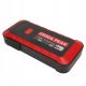  BOOSTER 25800MAH 2500A AUTOSTARTER