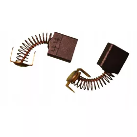  Bürsten für Evolution R300DCT R230DCT