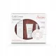  Avene Cold Cream Set: Gesichtscreme 40 ml + Handcreme 50 ml + Lippenstift