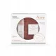 Avene Set Les Essentiels Pflegecreme 50 ml + Reinigungsschaum 150 ml