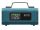  Startgerät mit Kompressor KS JSP-2000 15 V 14800 mAh 140 psi