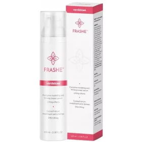 Serum do biustu VERDELOVE Frashe 100 ml
