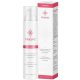 Serum do biustu VERDELOVE Frashe 100 ml