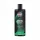  RONNEY MEN Duschgel FRESH FRESH Duschgel 300ml