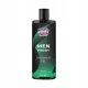 RONNEY MEN Duschgel FRESH FRESH Duschgel 300ml