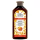  VENITA Salon stärkendes Amber SHAMPOO 500ml
