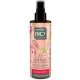 Venita Bio 100 ml antibakterielles Deodorant