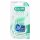  GUM SOFT-PICKS PRO Interdentalbürste - Größe M
