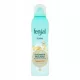  Fenjal Classic Duschmousse 200 ml aus DEUTSCHLAND