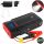  LEISTUNGSSTARKER POWERBANK-STARTSTARTER FÜR AUTO 12V 20000MAH