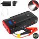  LEISTUNGSSTARKER POWERBANK-STARTSTARTER FÜR AUTO 12V 20000MAH