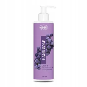  RONNEY Grape Grape Handseife, 300 ml