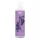  RONNEY Grape Grape Handseife, 300 ml