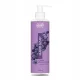  RONNEY Grape Grape Handseife, 300 ml